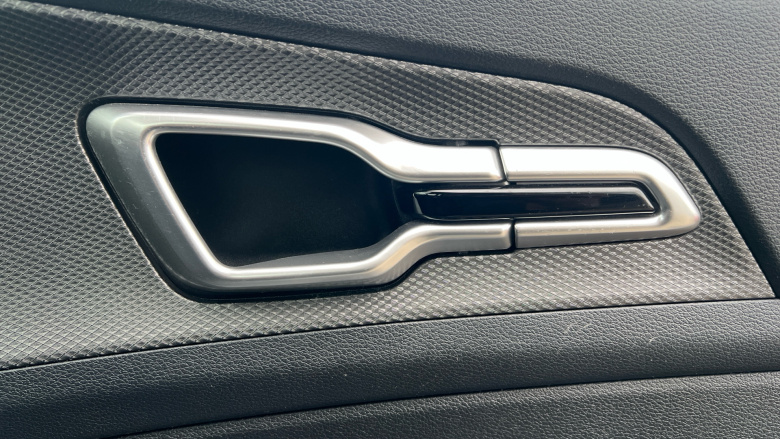 Kia Sportage 1.6T GDi ISG 2 5dr Petrol Estate